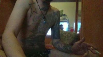 gorka19hot webcam model stream image