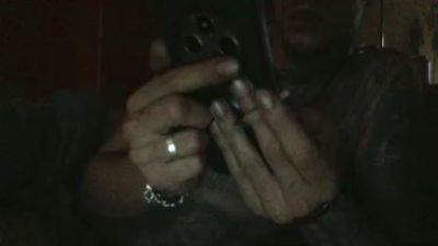 gorka19hot webcam cam4 model stream image