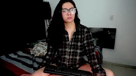Jassper_brenda webcam model stream image