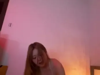 AoiMassage webcam model stream image