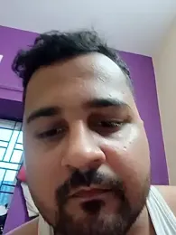 susthovai webcam stripchat model stream image