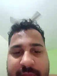 susthovai webcam model stream image