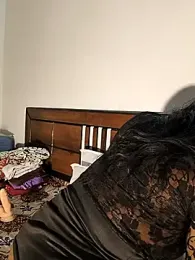 FANTASY_QUEEN_07 webcam stripchat model stream image