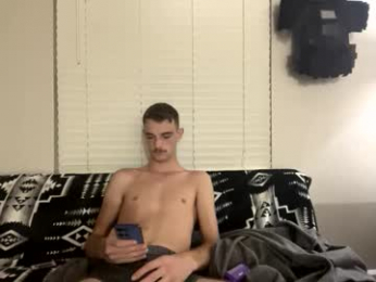 oklahomanstrokes1 webcam model stream image