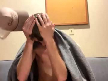 oklahomanstrokes1 webcam model stream image