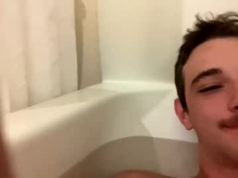 oklahomanstrokes1 webcam chaturbate model stream image