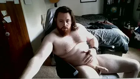 Friendly_viking webcam model stream image