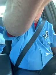 jimboemtp webcam model stream image