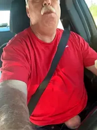 jimboemtp webcam model stream image