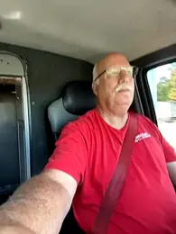 jimboemtp webcam model stream image