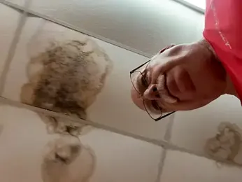 jimboemtp webcam model stream image