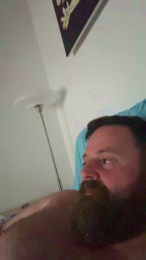 Manu_ibz_bear webcam model stream image