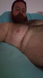 Manu_ibz_bear webcam model stream image