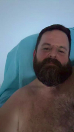 Manu_ibz_bear webcam model stream image