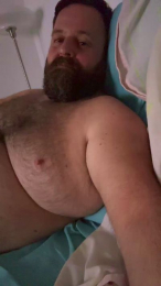 Manu_ibz_bear webcam cam4 model stream image