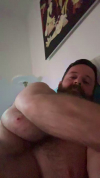 Manu_ibz_bear webcam model stream image
