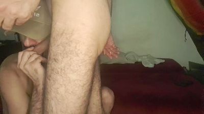 UriellSevilla webcam model stream image