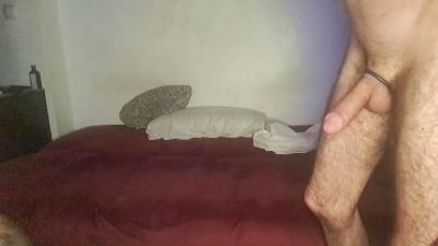 UriellSevilla webcam model stream image