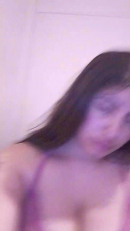 Lubelen02 webcam model stream image