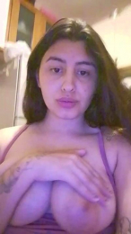 Lubelen02 webcam model stream image