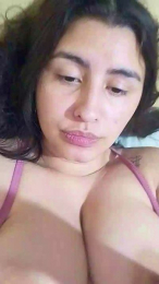 Lubelen02 webcam model stream image