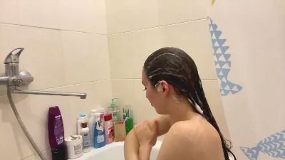 MarvaBrockman webcam model stream image