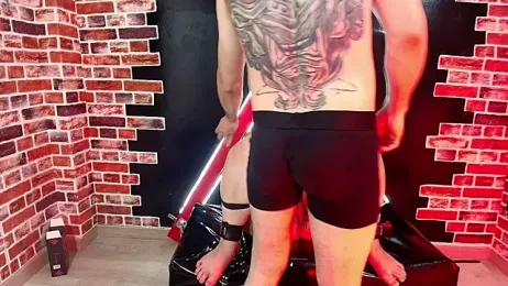 liam_and_vaiolet_ webcam stripchat model stream image