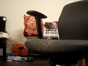 themasteer69 webcam stripchat model stream image