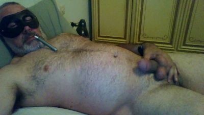 divinelicker webcam cam4 model stream image