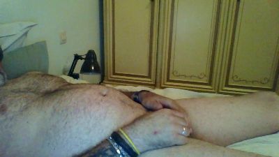 divinelicker webcam model stream image