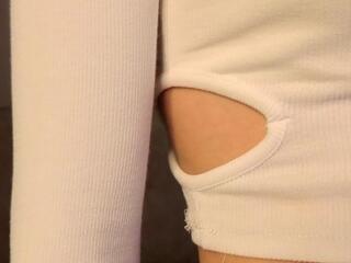 Shondra Santarpia webcam flirt4free model stream image