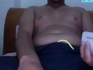 zeushorny10 webcam camsoda model stream image
