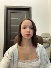 Times__Square webcam stripchat model stream image