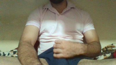 pollaa_19cm webcam cam4 model stream image