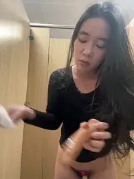 luluya1314 webcam model stream image