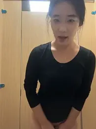 luluya1314 webcam model stream image