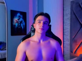 aslanfox1 webcam model stream image