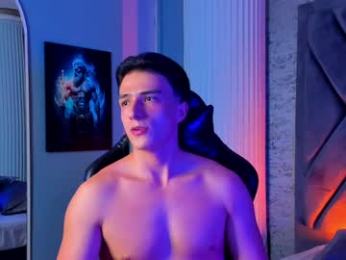aslanfox1 webcam model stream image