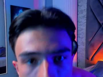 aslanfox1 webcam model stream image