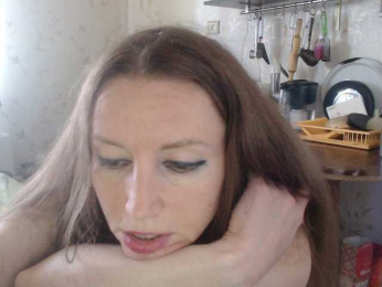 berry252 webcam model stream image
