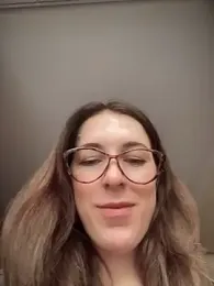 MommmyYummy webcam model stream image