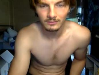 chatwithobi webcam model stream image