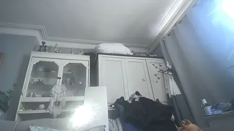 BIG_CHOPPA_747 webcam model stream image