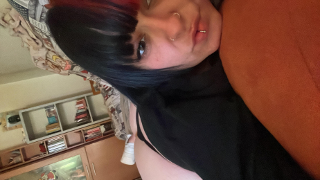 Xikitaja webcam model stream image