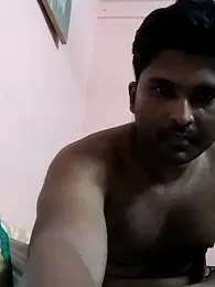 milkyseduce webcam model stream image