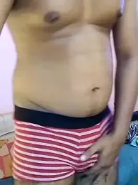 milkyseduce webcam model stream image