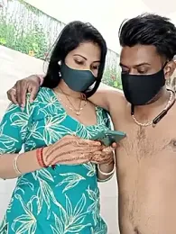 Best-Couple webcam model stream image