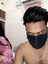 Best-Couple webcam model stream image