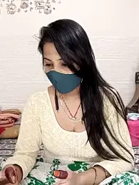 Best-Couple webcam stripchat model stream image