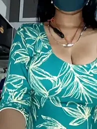 Best-Couple webcam model stream image